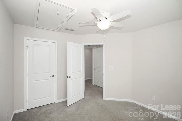 3043 Potomac River Parkway, Charlotte, NC 28217