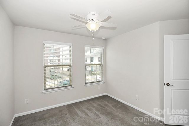 3043 Potomac River Parkway, Charlotte, NC 28217