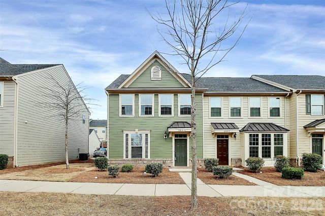 3043 Potomac River Parkway, Charlotte, NC 28217