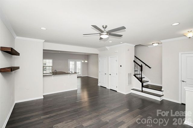 3043 Potomac River Parkway, Charlotte, NC 28217