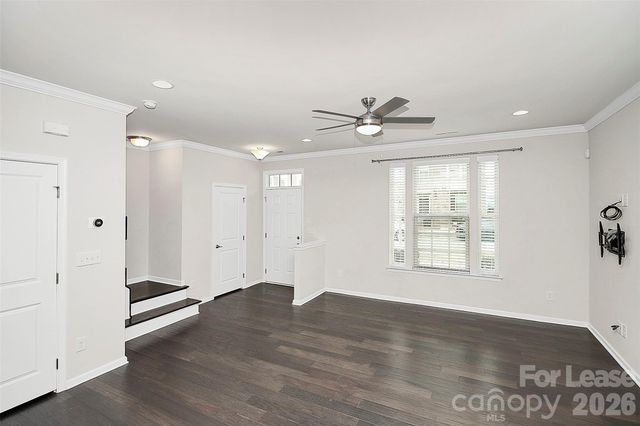 3043 Potomac River Parkway, Charlotte, NC 28217