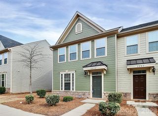 3043 Potomac River Parkway, Charlotte, NC 28217