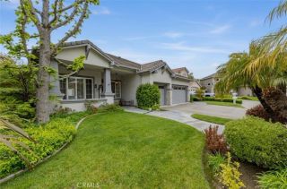 32692 Rosemont, Rancho Santa Margarita, CA 92679