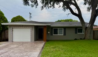 1961 NW 43rd Court, Oakland Park, FL 33309