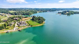 Lot 99 Majestic Circle, Dandridge, TN 37725
