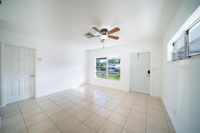 321 NW 51st Street, Oakland Park, FL 33309