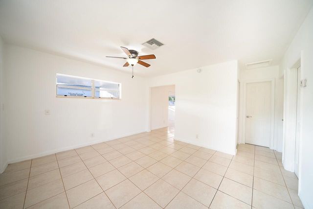 321 NW 51st Street, Oakland Park, FL 33309