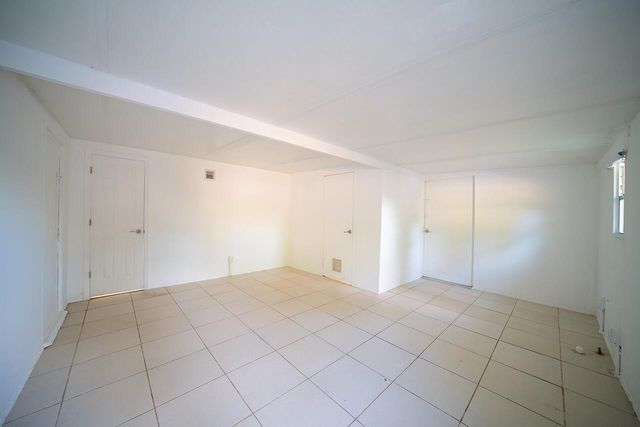 321 NW 51st Street, Oakland Park, FL 33309