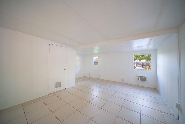 321 NW 51st Street, Oakland Park, FL 33309