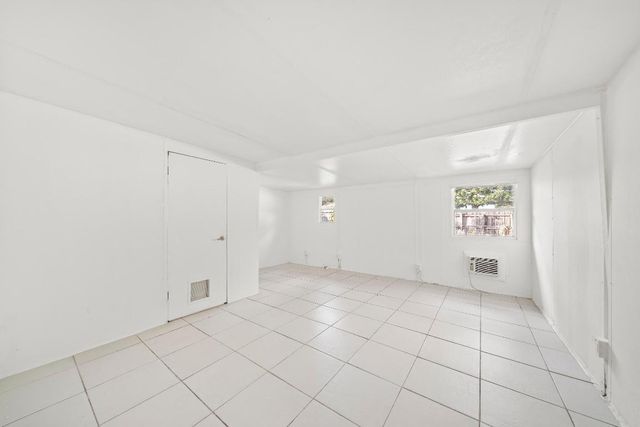 321 NW 51st Street, Oakland Park, FL 33309