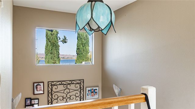 32940 Blackwell Blvd, Lake Elsinore, Lake Elsinore, CA 92530