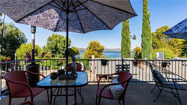 32940 Blackwell Blvd, Lake Elsinore, Lake Elsinore, CA 92530