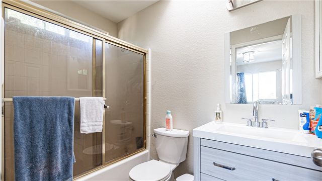 32940 Blackwell Blvd, Lake Elsinore, Lake Elsinore, CA 92530