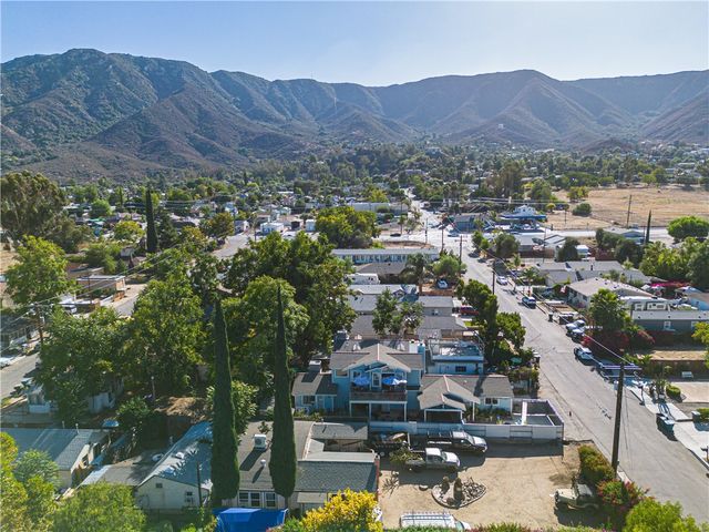 32940 Blackwell Blvd, Lake Elsinore, Lake Elsinore, CA 92530