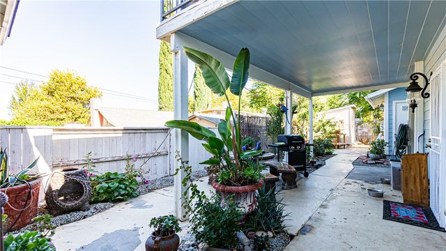 32940 Blackwell Blvd, Lake Elsinore, Lake Elsinore, CA 92530