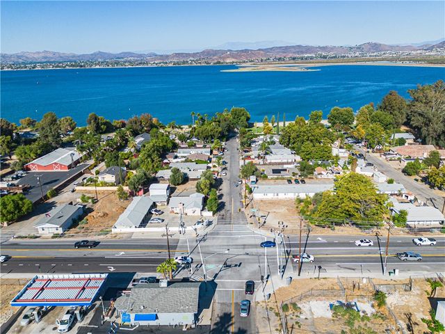 32940 Blackwell Blvd, Lake Elsinore, Lake Elsinore, CA 92530