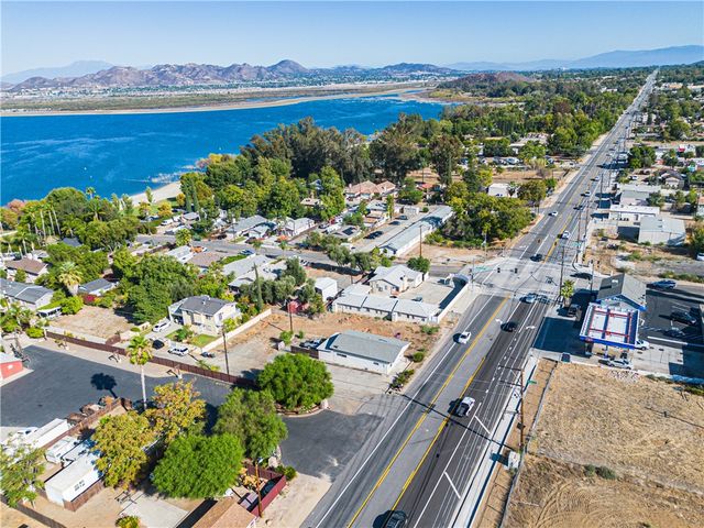 32940 Blackwell Blvd, Lake Elsinore, Lake Elsinore, CA 92530