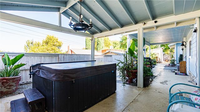 32940 Blackwell Blvd, Lake Elsinore, Lake Elsinore, CA 92530