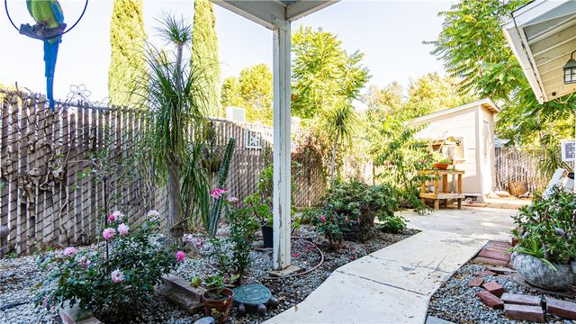 32940 Blackwell Blvd, Lake Elsinore, Lake Elsinore, CA 92530