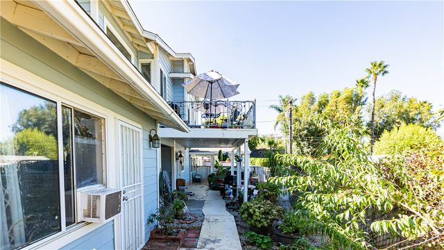 32940 Blackwell Blvd, Lake Elsinore, Lake Elsinore, CA 92530