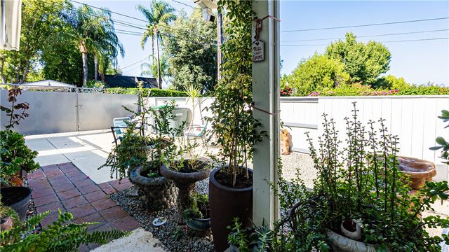 32940 Blackwell Blvd, Lake Elsinore, Lake Elsinore, CA 92530