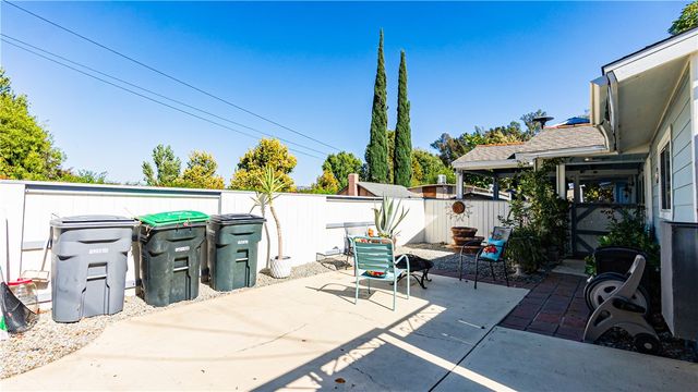 32940 Blackwell Blvd, Lake Elsinore, Lake Elsinore, CA 92530
