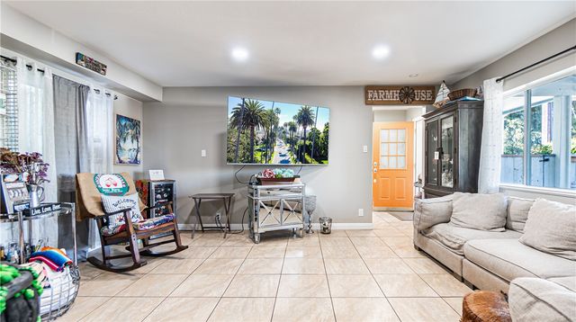 32940 Blackwell Blvd, Lake Elsinore, Lake Elsinore, CA 92530