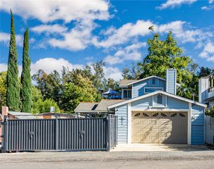 32940 Blackwell Blvd, Lake Elsinore, Lake Elsinore, CA 92530