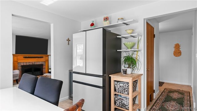 215 Millwood Drive, Tonawanda, NY 14150