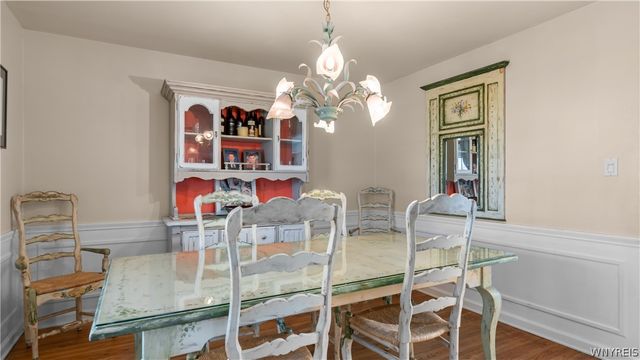 215 Millwood Drive, Tonawanda, NY 14150