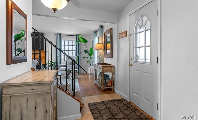 215 Millwood Drive, Tonawanda, NY 14150