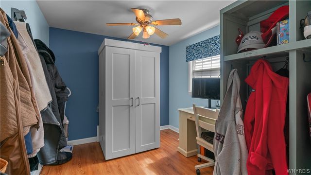 215 Millwood Drive, Tonawanda, NY 14150