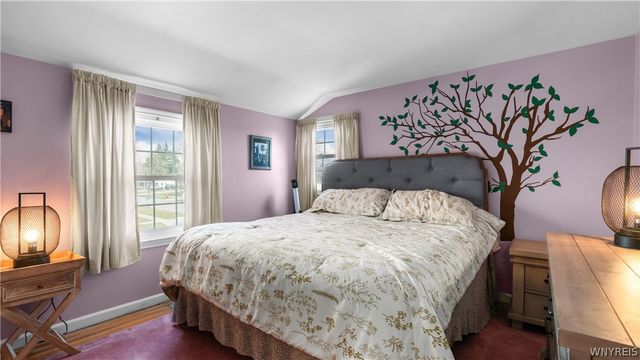 215 Millwood Drive, Tonawanda, NY 14150