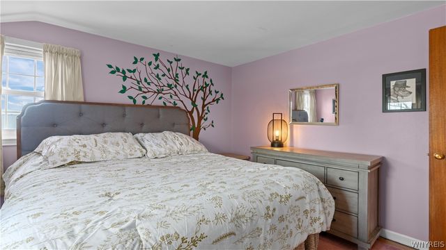 215 Millwood Drive, Tonawanda, NY 14150