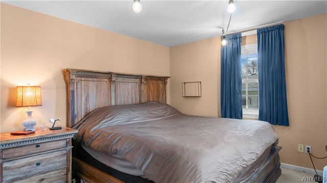 215 Millwood Drive, Tonawanda, NY 14150