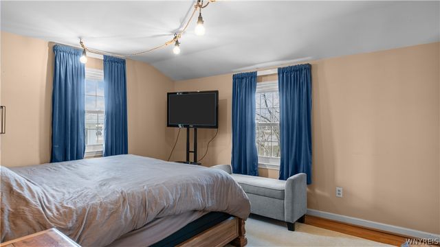 215 Millwood Drive, Tonawanda, NY 14150