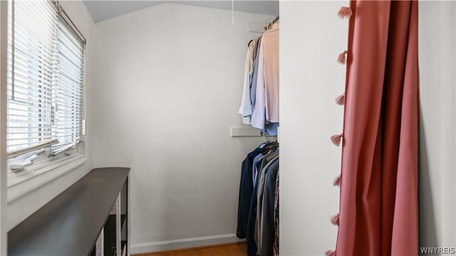 215 Millwood Drive, Tonawanda, NY 14150