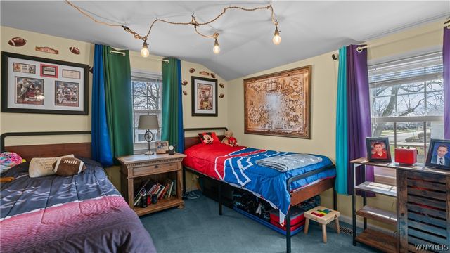 215 Millwood Drive, Tonawanda, NY 14150