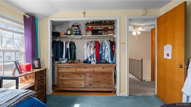 215 Millwood Drive, Tonawanda, NY 14150