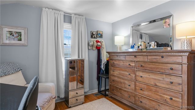 215 Millwood Drive, Tonawanda, NY 14150