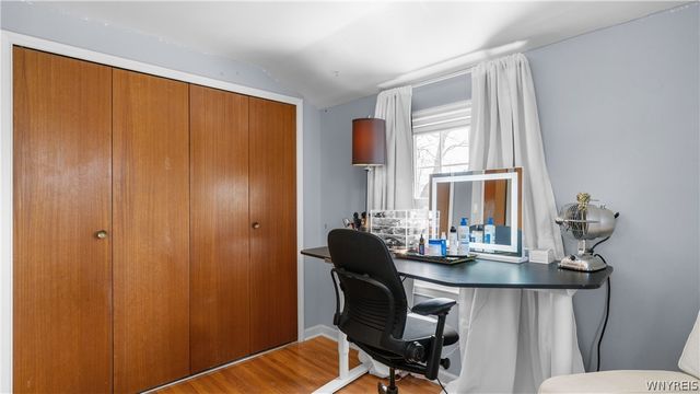 215 Millwood Drive, Tonawanda, NY 14150