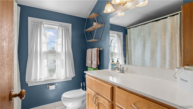 215 Millwood Drive, Tonawanda, NY 14150