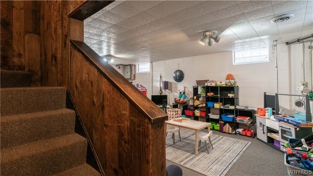 215 Millwood Drive, Tonawanda, NY 14150