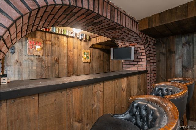 215 Millwood Drive, Tonawanda, NY 14150