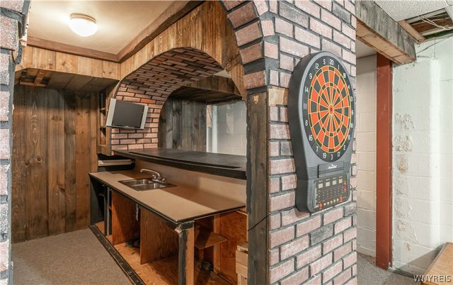 215 Millwood Drive, Tonawanda, NY 14150