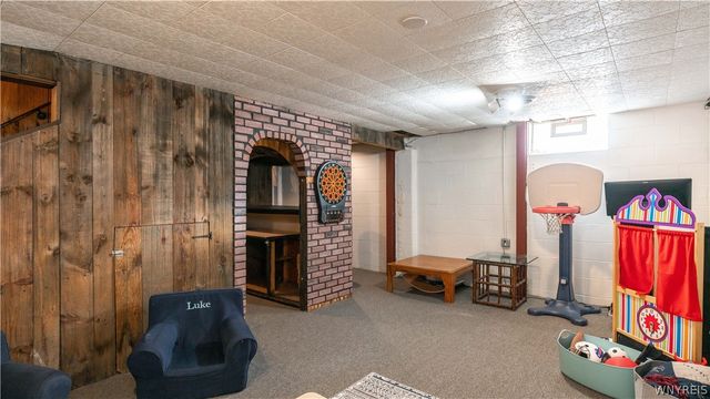 215 Millwood Drive, Tonawanda, NY 14150