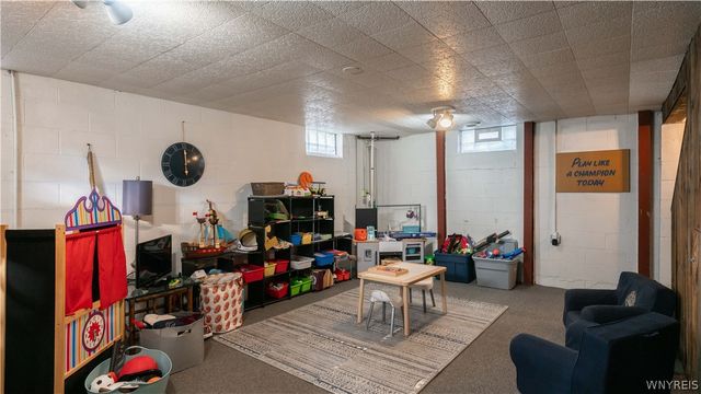 215 Millwood Drive, Tonawanda, NY 14150