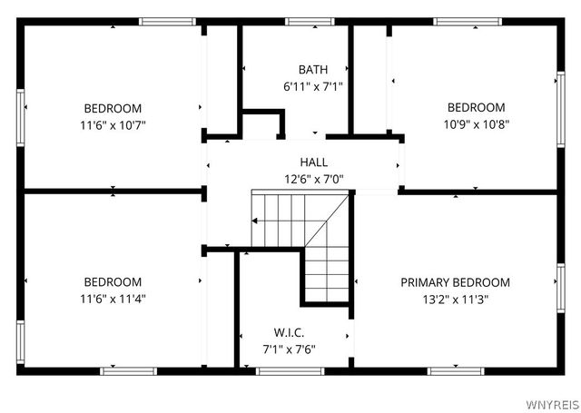 215 Millwood Drive, Tonawanda, NY 14150