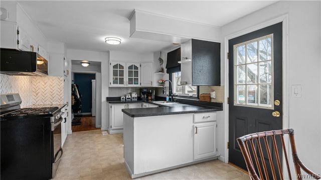 215 Millwood Drive, Tonawanda, NY 14150