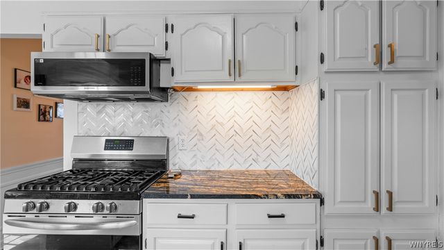 215 Millwood Drive, Tonawanda, NY 14150